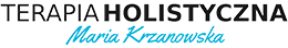 Terapia Holistyczna